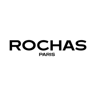 Rochas