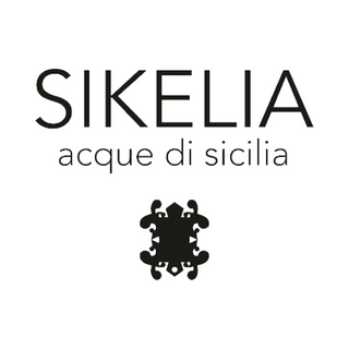 Sikelia
