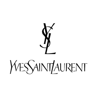Yves Saint Laurent