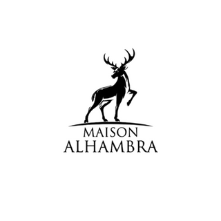 Maison Alhambra