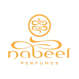 Nabeel