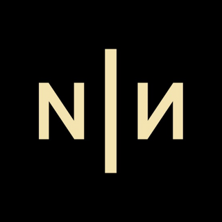 New Notes