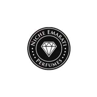 Niche Emarati