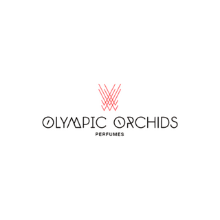Olympic Orchids