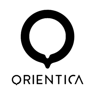 Orientica