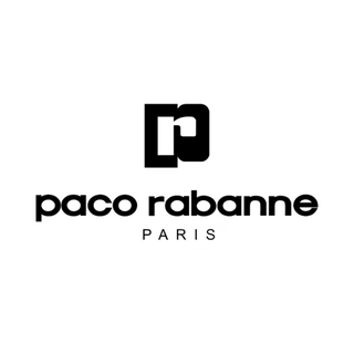 Rabanne