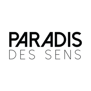 Paradis Des Sens