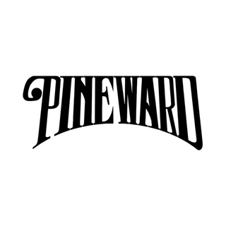Pineward