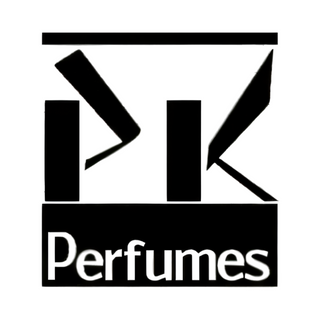 PK Perfumes