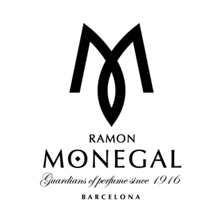 Ramon Monegal