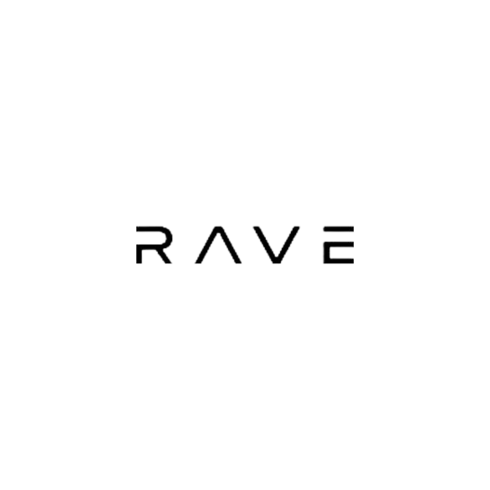 Rave | Perfumes y Perfumes