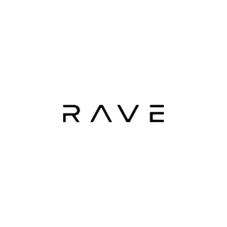 Rave
