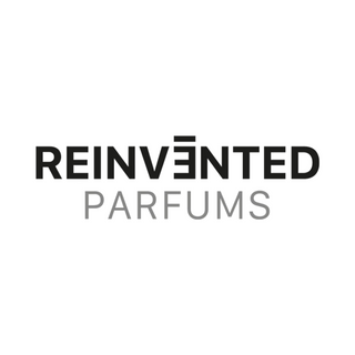 Reinvented
