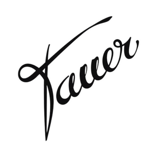Tauer