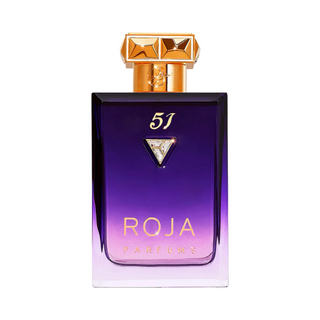 51 Pour Femme | Essence de Parfum