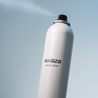 Angel Dust Dry Shampoo