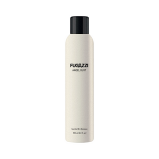 Angel Dust Dry Shampoo