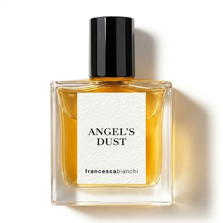 Angel's Dust