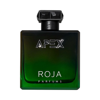 Apex Pour Homme