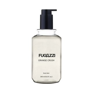 RegaloOrange Crush - Body Wash