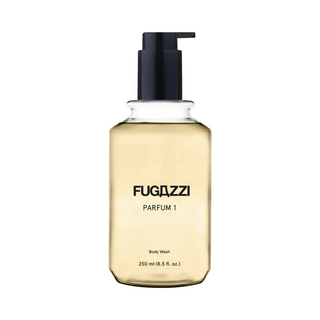 Parfum 1 - Body Wash