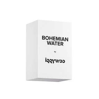 Bohemian Water