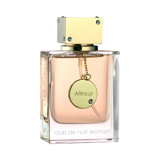 Club de Nuit Woman Eau de Parfum