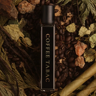 Coffee Tabac