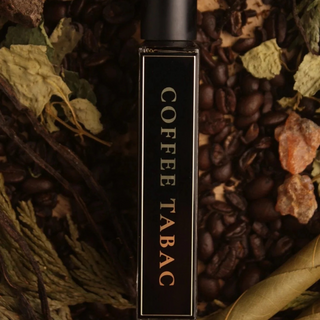 Coffee Tabac