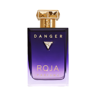 Danger Pour Femme | Essence de Parfum