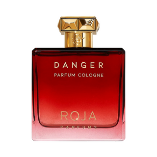 Danger Pour Homme | Parfum Cologne