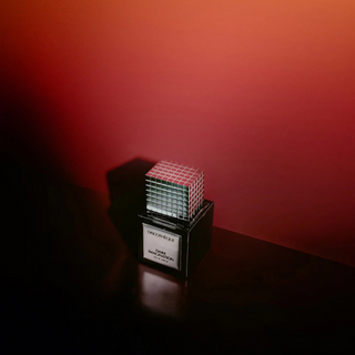 Dark Imagination