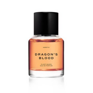 Dragon's Blood