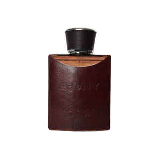 Ebony Scent Intense