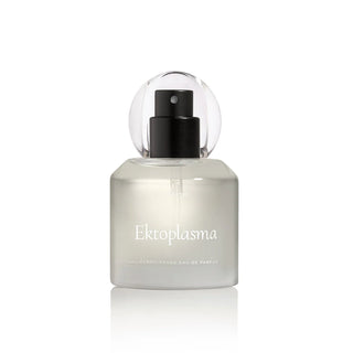 Ektoplasma