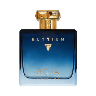 Elysium Pour Homme | Parfum Cologne