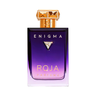 Enigma Pour Femme | Essence de Parfum