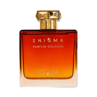 Enigma Pour Homme | Parfum Cologne