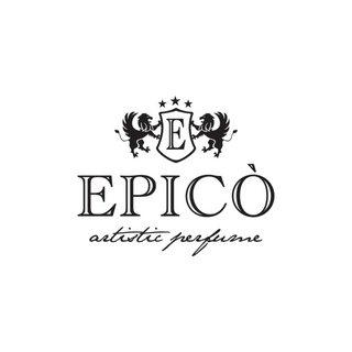 Epicò - Discovery Set