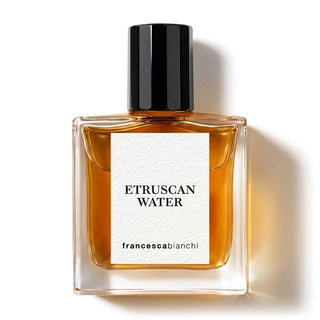 Etruscan Water