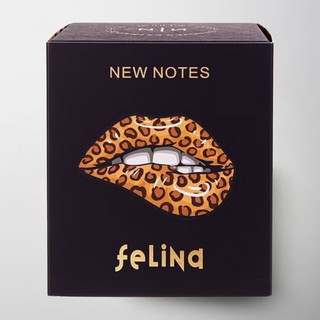 Felina