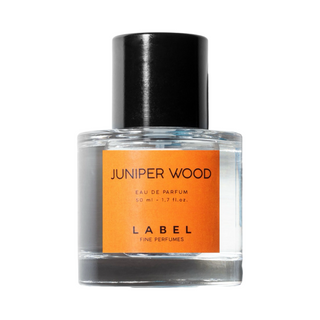 Juniper Wood