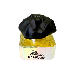 La Voglia D'Amare