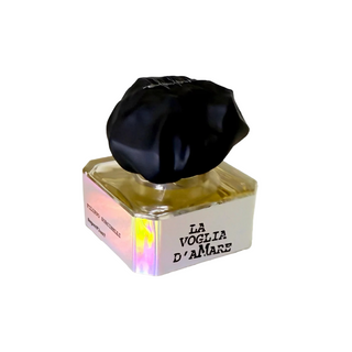 La Voglia D'Amare