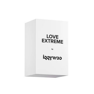 Love Extreme