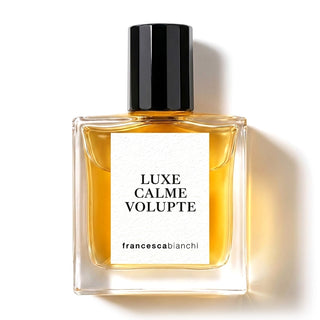 Luxe Calme Volupte