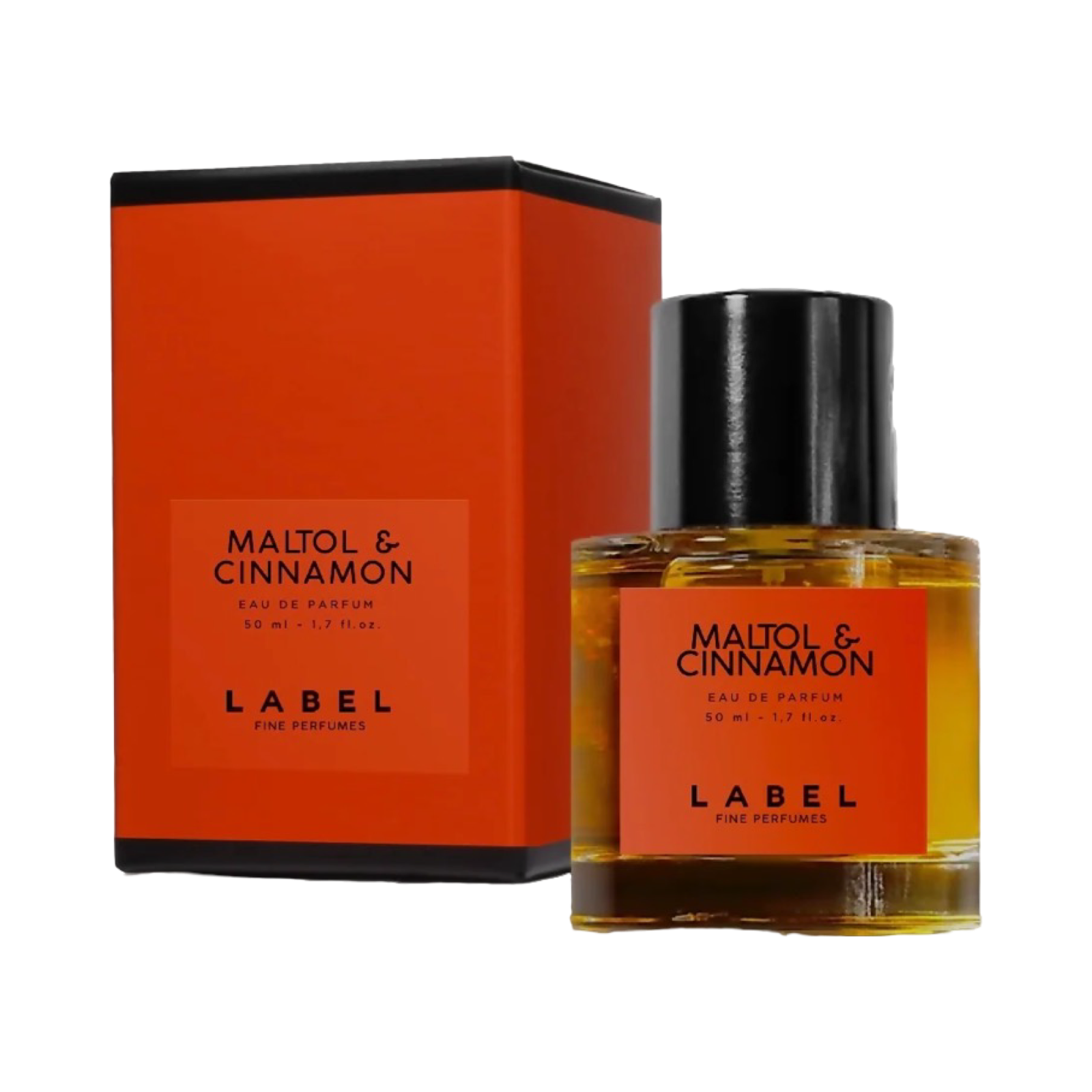 Eau De Toilette Montana Blue Perfume Montana Blu – Eau Parfum