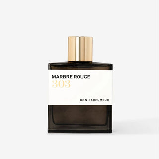 303 Marbre Rouge