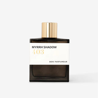 403 Myrrh Shadow