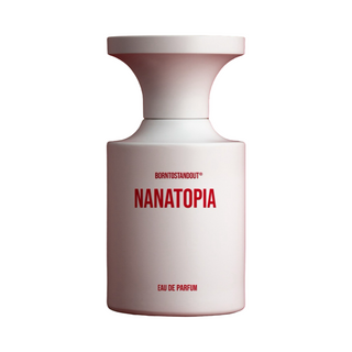 Nanatopia